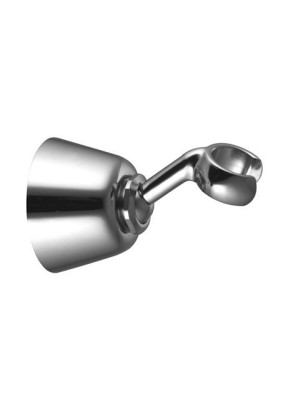 Duplex holder væg