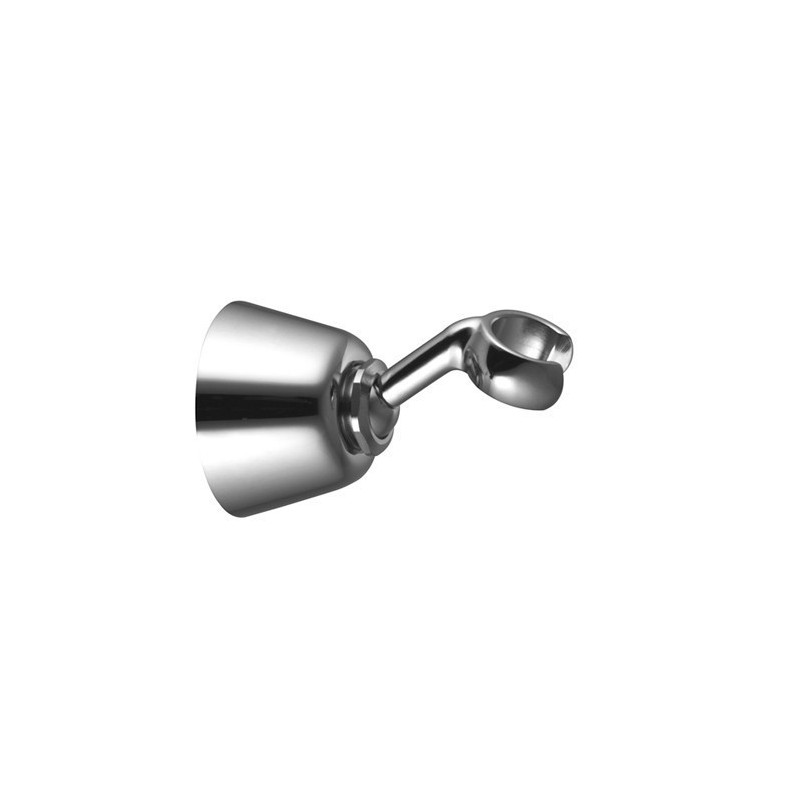 Hand shower holder