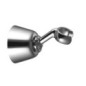 Hand shower holder
