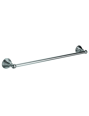 Canova håndklædestang 60 cm
