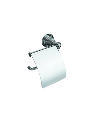 Canova Toilet roll holder CA236