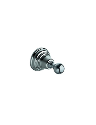 Canova hook CA241