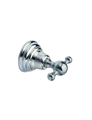 Canova hook CA242