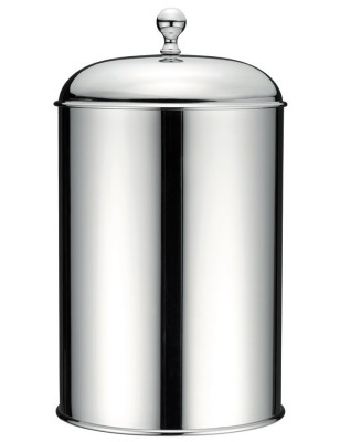 Trash bin RE 916