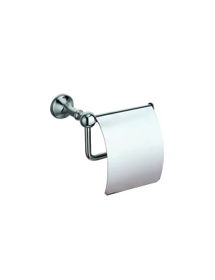 Regency Toilet roll holder RE236