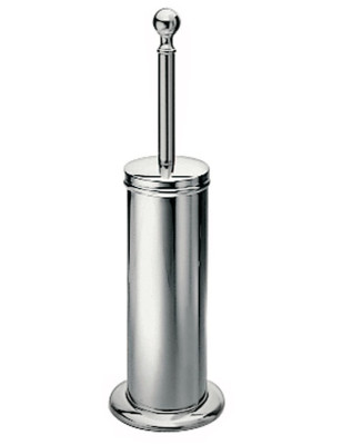 Regency toilet brush holder FS-RE253