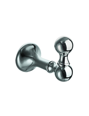 Regency hook RE241