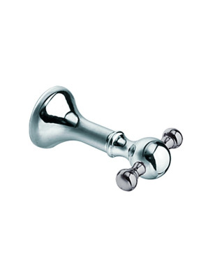 Regency hook RE242
