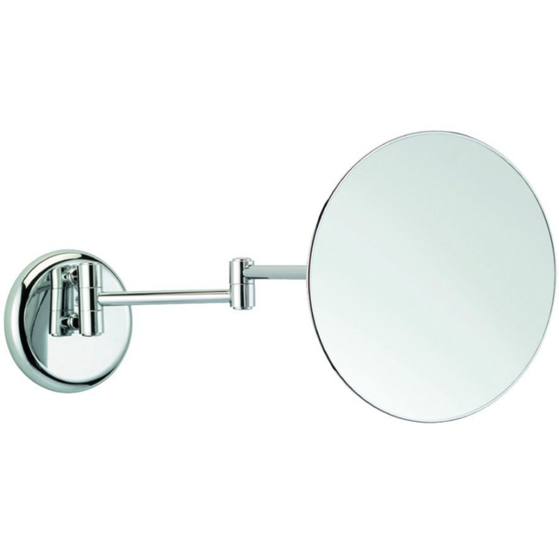 Magnifying mirror SP813 Magnifying mirror SP813