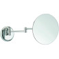 Magnifying mirror SP813 Magnifying mirror SP813
