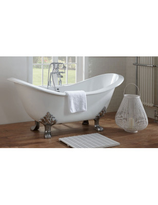 Bathtub - Sheraton