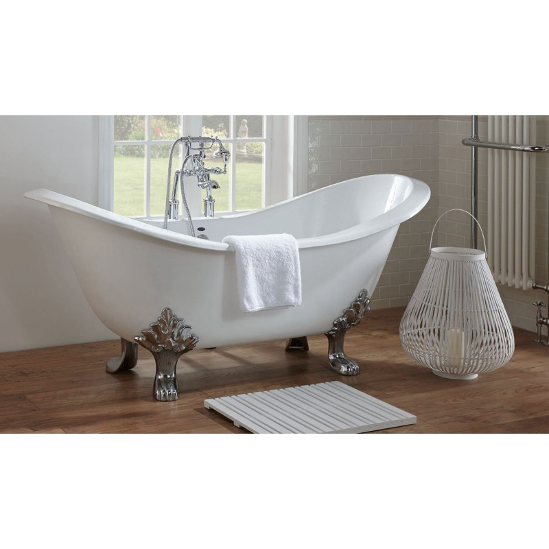 Bathtub - Sheraton Bathtub - Sheraton