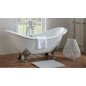 Bathtub - Sheraton Bathtub - Sheraton