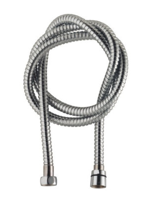 Shower hose 150 cm