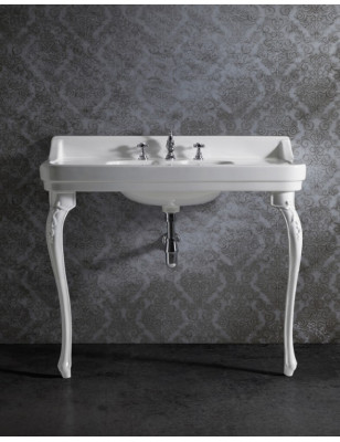Console Albano V105