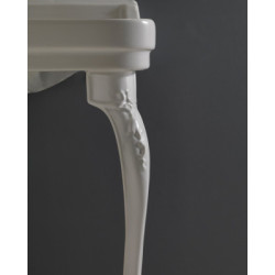 Albano konsol Venedig 105