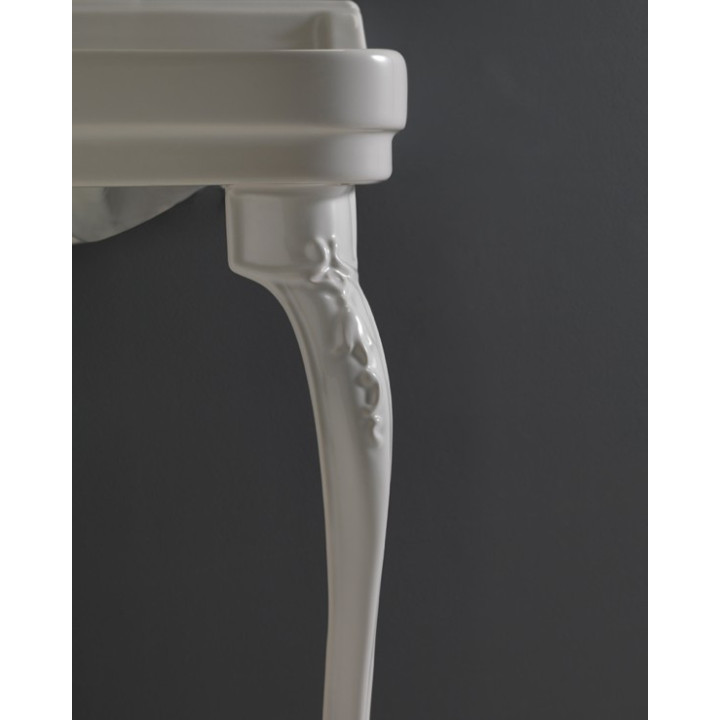 Albano konsol Venedig 105