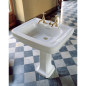 Albano 69 Washbasin Albano 69 Washbasin