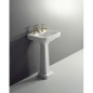 Albano 50 washbasin Albano 50 washbasin