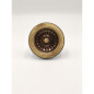 Strainer waste for kitchen sink bronze Strainer waste for kitchen sink bronze