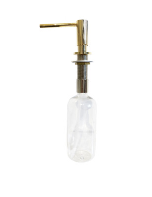 SOAP dispenser 796