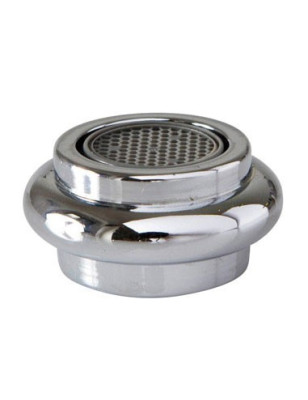 Aerator romantic