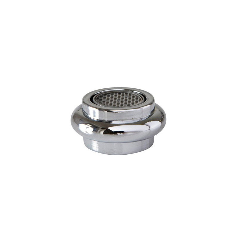 Tap Spout Aerator romantic