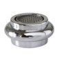 Tap Spout Aerator romantic