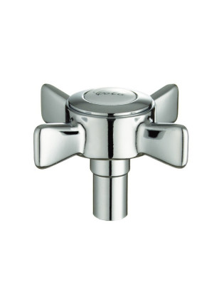 Grip Water spring