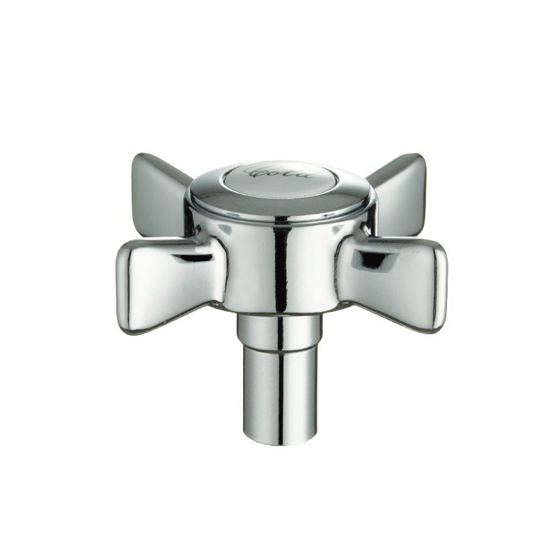 Lever Waterspring