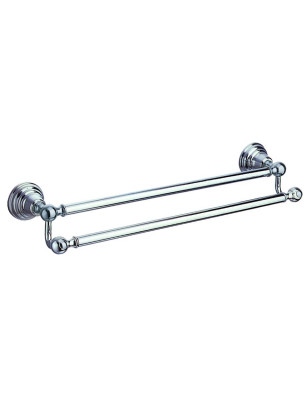 Canova towel CA217