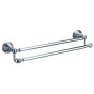 Canova towel 40 cm CA216