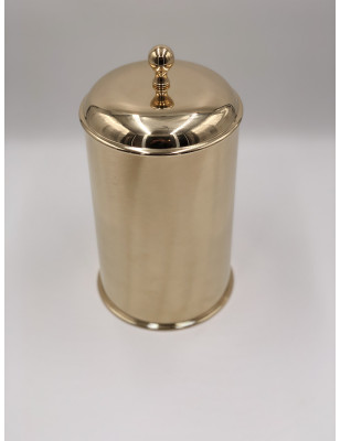 Trash bin RE 916