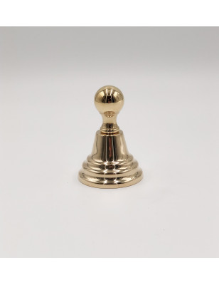 Canova hook CA241