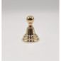 Canova hook CA241
