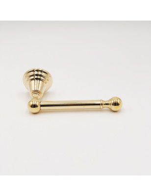 Canova Toilet roll holder CA235