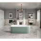 Bathtub - Crosby Bathtub - Crosby