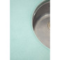 Tabletop in lava stone glazed 3 cm Tabletop in lava stone glazed 3 cm