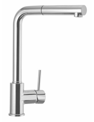 23173 kitchen faucet