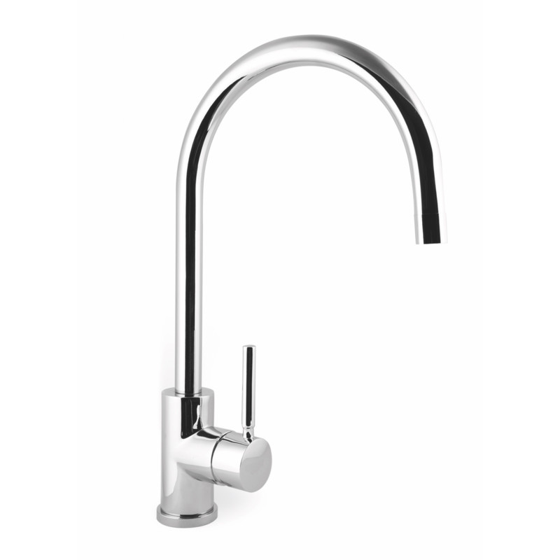 Kitchen Faucet 23174 Kitchen Faucet 23174