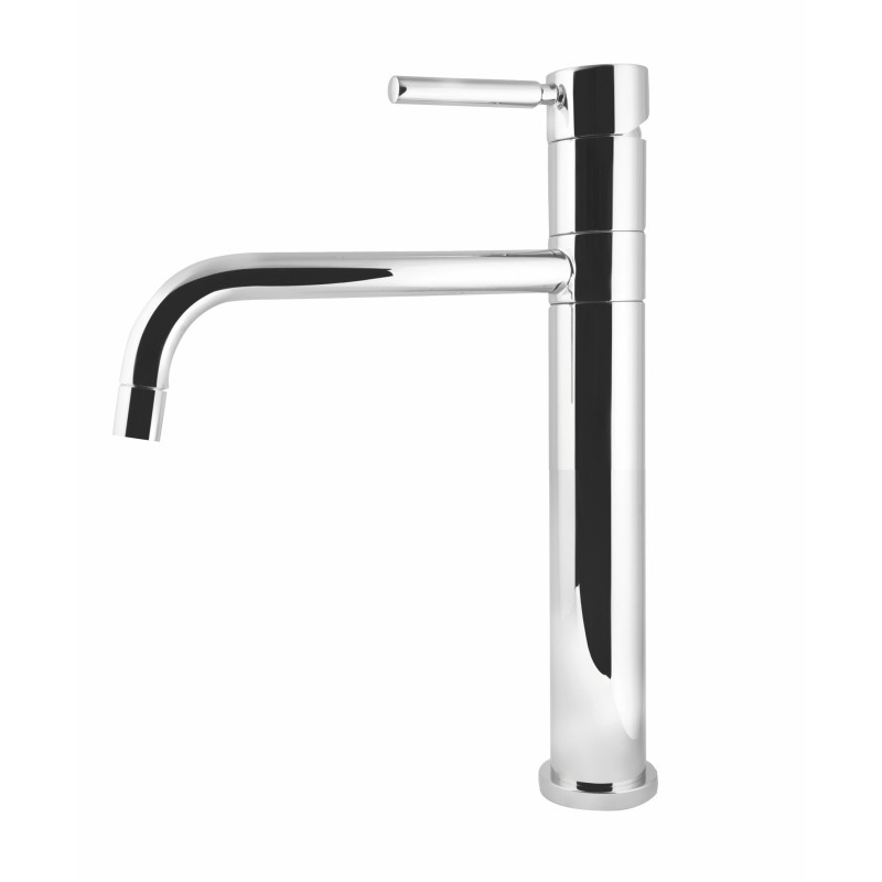 Kitchen Faucet 23160 Kitchen Faucet 23160