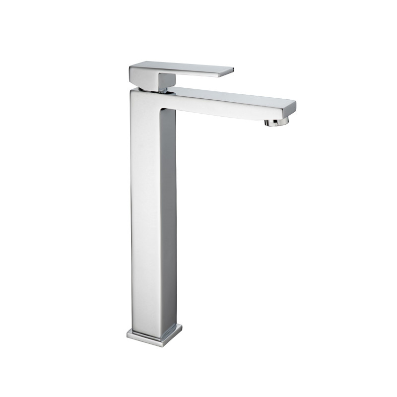 Faucets In Solid Brass - Cronus 34191 Faucets In Solid Brass - Cronus 34191