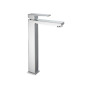 Faucets In Solid Brass - Cronus 34191 Faucets In Solid Brass - Cronus 34191
