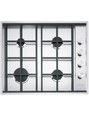 Hob built-in Lab 65 cm