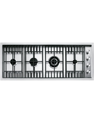 Hob built-in Lab 120 cm