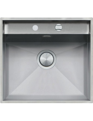 Kitchen sink square Lab 57×51