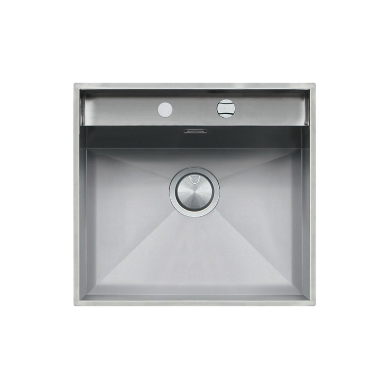 Kitchen sink square Lab 57×51 Kitchen sink square Lab 57×51
