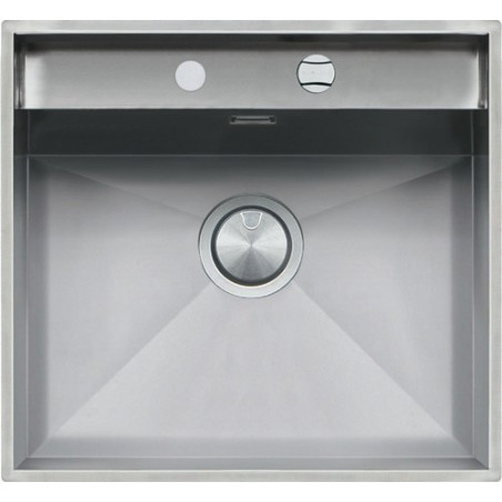 Kitchen sink square Lab 57×51