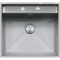 Kitchen sink square Lab 57×51 Kitchen sink square Lab 57×51