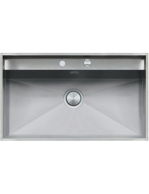 Kitchen sink square Lab 86 ×51